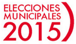 Municipales2015